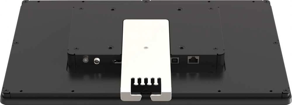 „iiyama TF1615MC-B1-Touch“ 16 colių HD monitorius