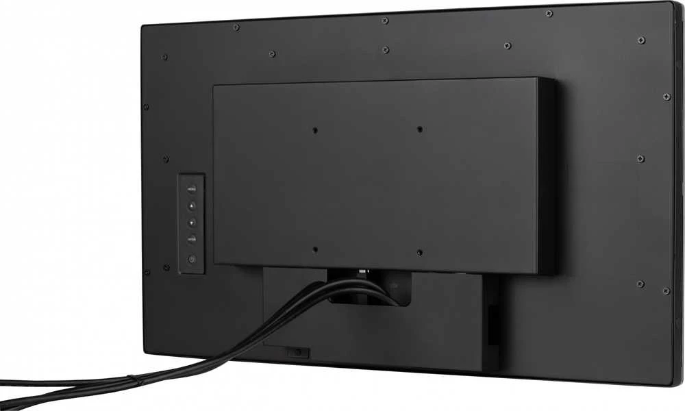 Monitorius iiyama ProLite TF2238MSC-B1 Open Frame
