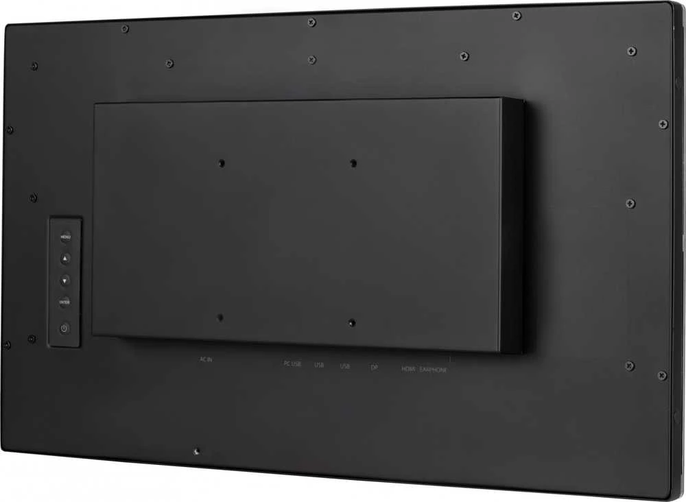 Monitorius iiyama ProLite TF2238MSC-B1 Open Frame