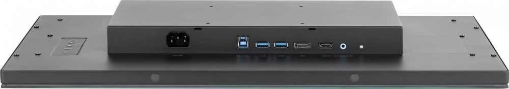 Monitorius iiyama ProLite TF2238MSC-B1 Open Frame