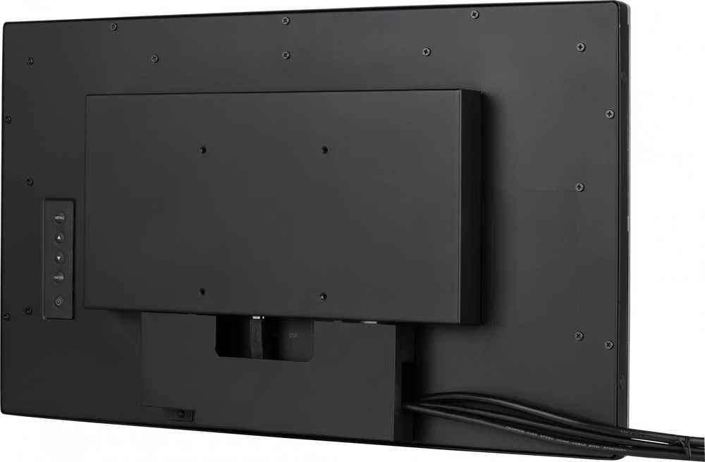 Monitorius iiyama ProLite TF2238MSC-B1 Open Frame
