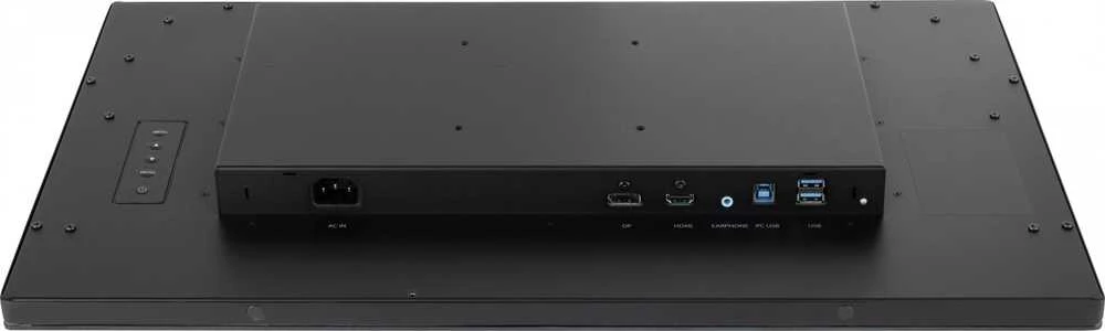 Monitorius iiyama ProLite TF2438MSC-B1 atviras rėmelis