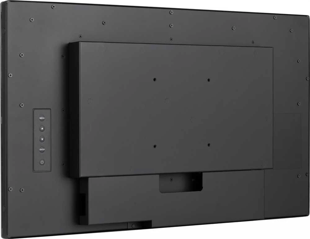 Monitorius iiyama ProLite TF2438MSC-B1 atviras rėmelis