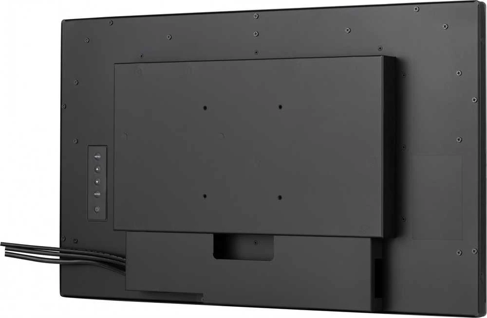 Monitorius Frame iiyama ProLite TF2438MSC-B1 atviras rėmelis