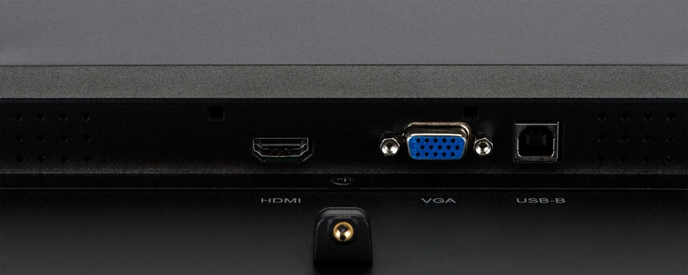 Monitorius „iiyama TF3215MC-B2AG-Touch“ PCAP 32 colių FHD ekranas
