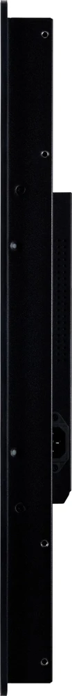 Monitorius „iiyama TF3215MC-B2AG-Touch“ PCAP 32 colių FHD ekranas