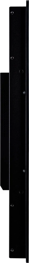 Monitorius „iiyama TF3215MC-B2AG-Touch“ PCAP 32 colių FHD ekranas