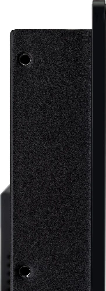 Monitorius „iiyama TF3215MC-B2AG-Touch“ PCAP 32 colių FHD ekranas