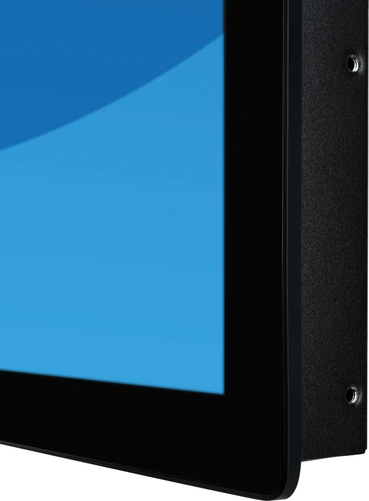 Monitorius „iiyama TF3215MC-B2AG-Touch“ PCAP 32 colių FHD ekranas