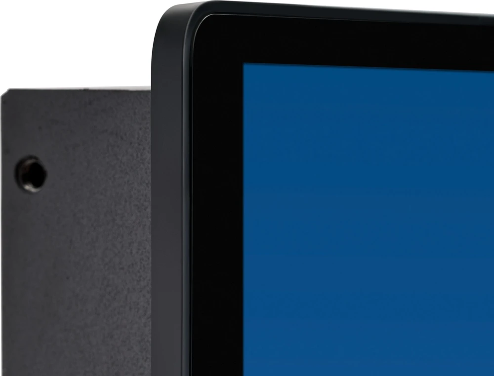 Monitorius „iiyama TF3215MC-B2AG-Touch“ PCAP 32 colių FHD ekranas
