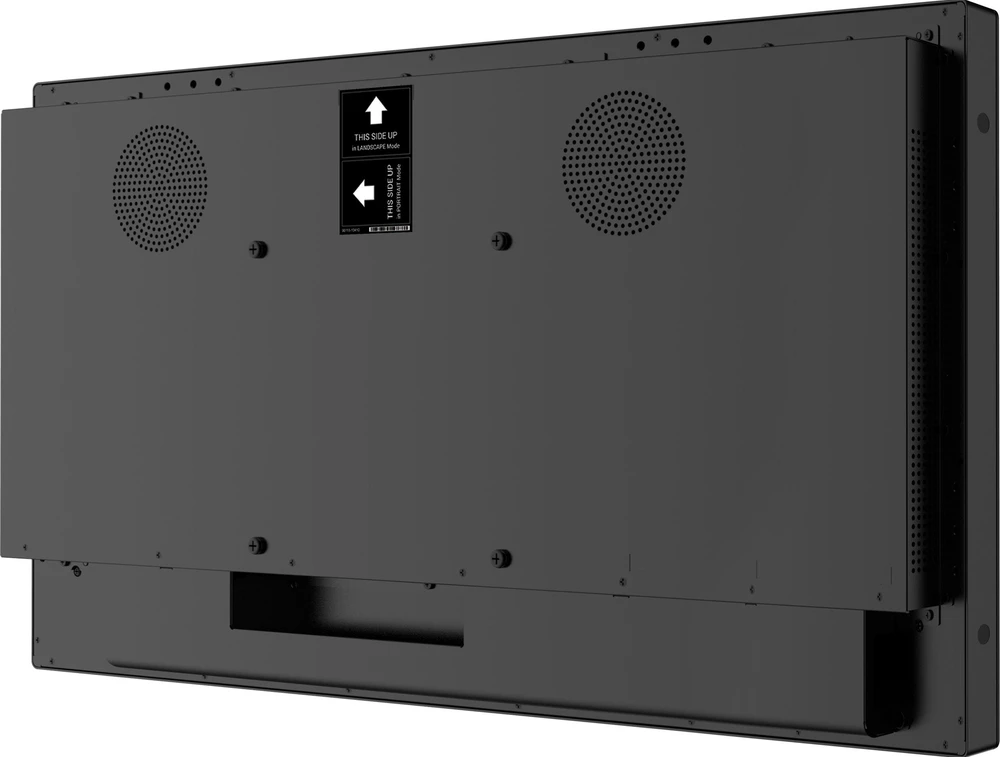 Monitorius iiyama ProLite TF3239AS-B1AG Open Frame