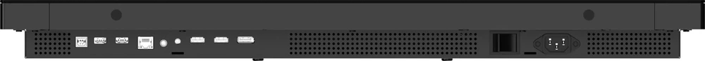 Monitorius iiyama ProLite TF3239AS-B1AG Open Frame