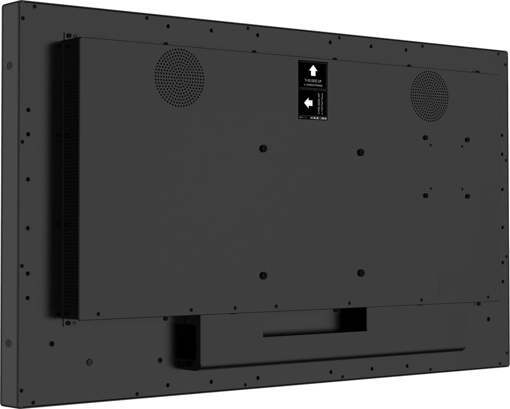 Monitorius iiyama ProLite TF4339AS-B1AG Open Frame