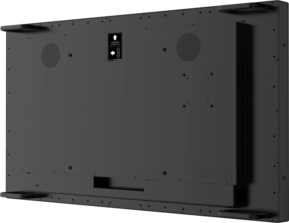 Monitorius iiyama ProLite TF5039AS-B1AG Open Frame