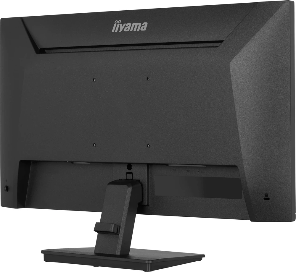 Monitorius iiyama ProLite X2491H-B1 23.8" Full HD 120Hz IPS