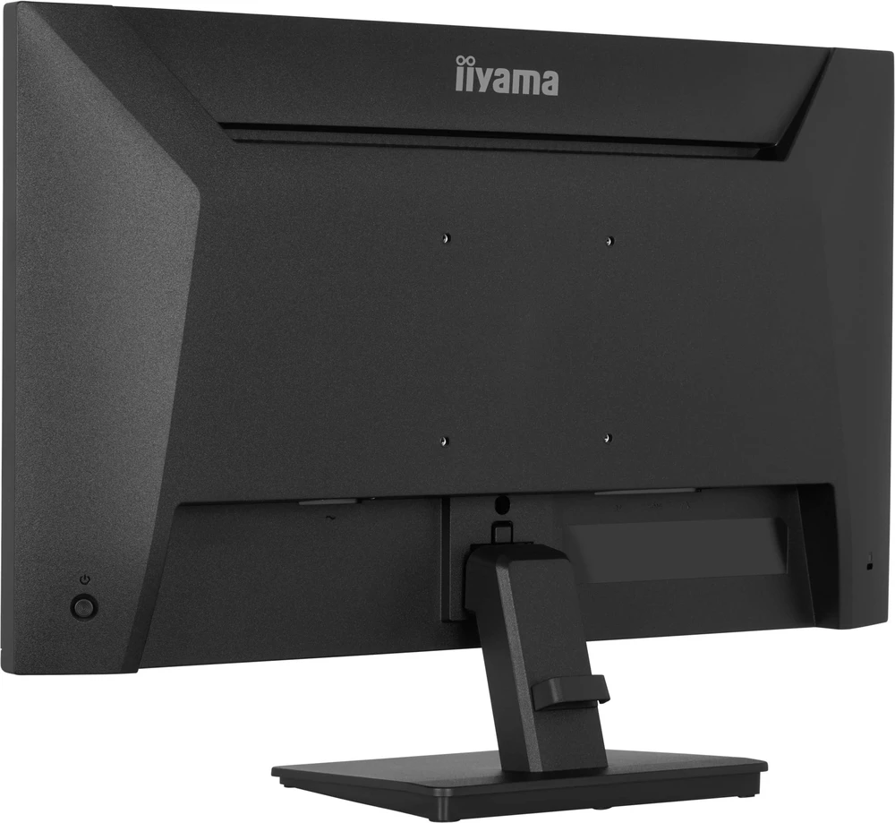Monitorius iiyama ProLite X2491H-B1 23.8" Full HD 120Hz IPS