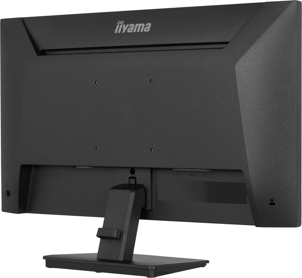 „iiyama X2491HS-B1“ 24 colių „Full HD IPS“ 120 Hz monitorius