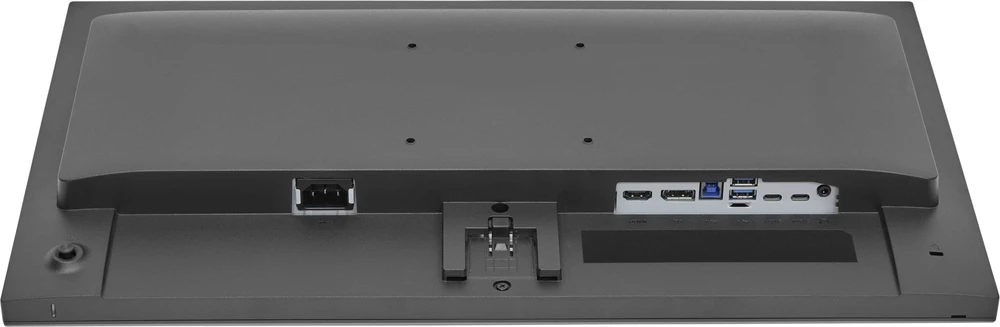 iiyama ProLite X2497HSU-B1 computer monitorius 60.5 cm (23.8") 1920 x 1080 pikselių Full HD LED Juodas