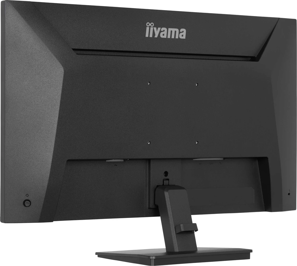 Monitorius iiyama ProLite X2791HS-B1 - 120Hz | Full HD | IPS | 27" | 1ms
