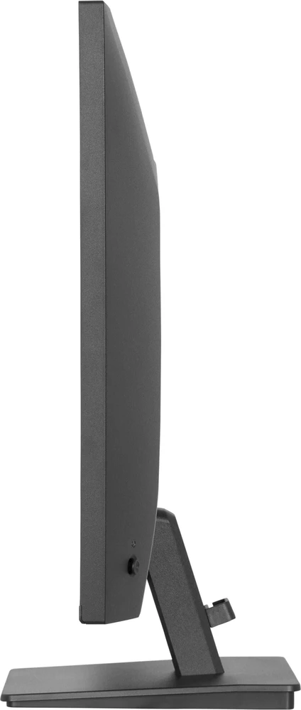 Monitorius iiyama ProLite X2791HS-B1 - 120Hz | Full HD | IPS | 27" | 1ms