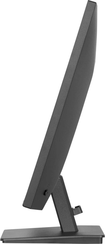 Monitorius iiyama ProLite X2791HS-B1 - 120Hz | Full HD | IPS | 27" | 1ms