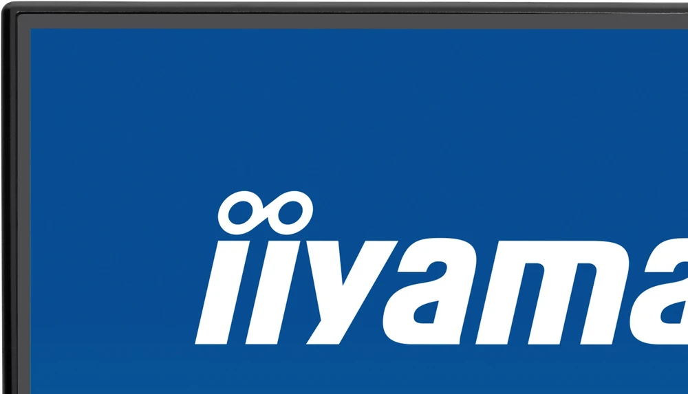 iiyama ProLite X2792HSU-B1 computer monitorius 68.6 cm (27") 1920 x 1080 pikselių Full HD LED Juodas