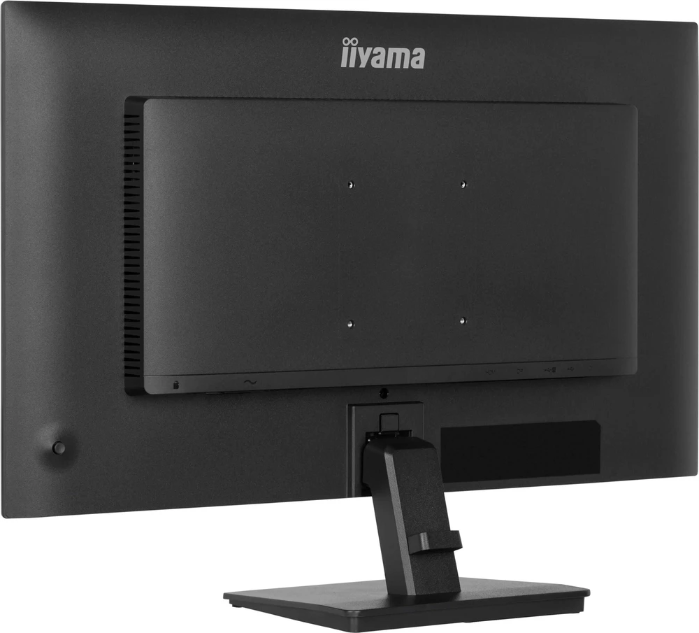 Monitorius iiyama ProLite X2792HSU-B1 - 120Hz | Full HD | IPS | 27''