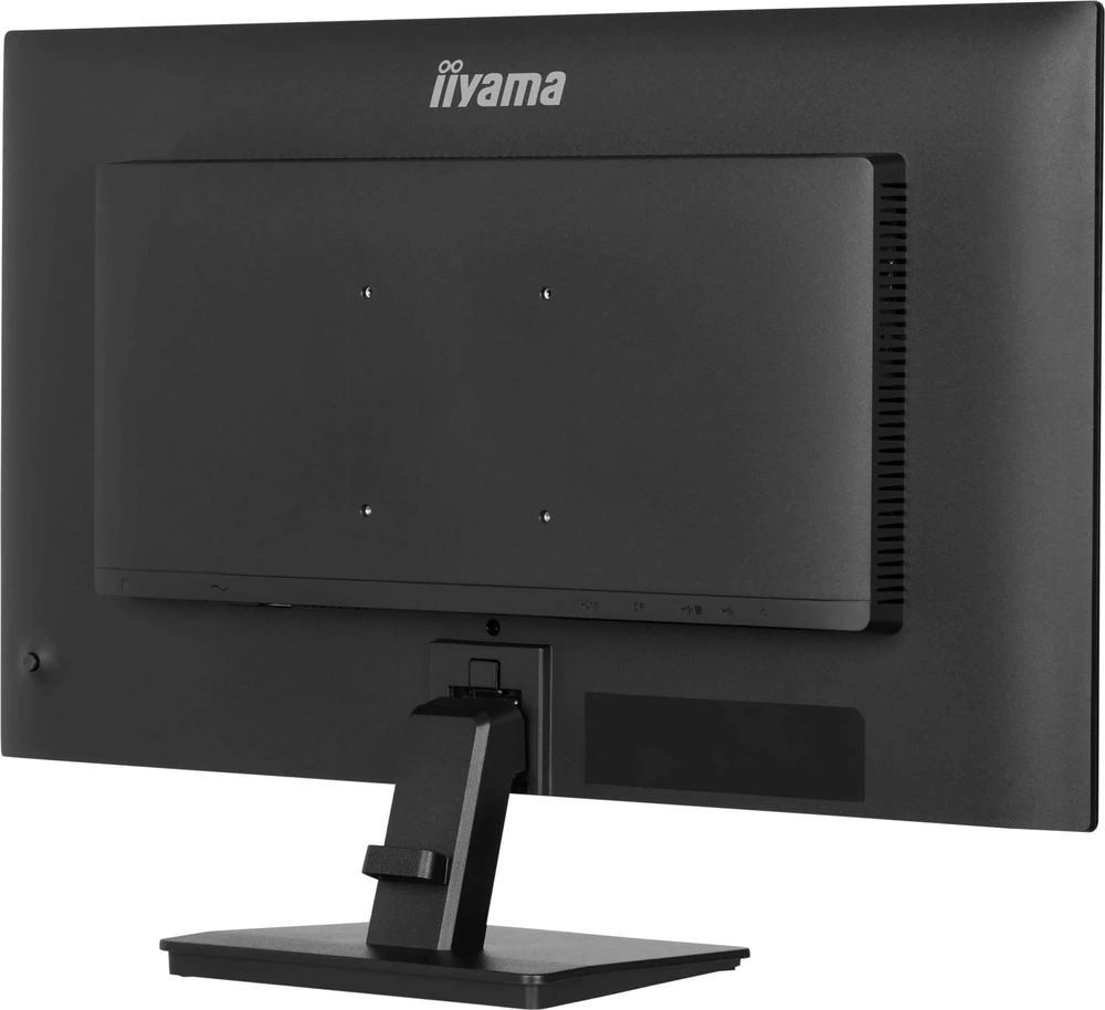 Monitorius iiyama ProLite X2792QSU-B1 - 120Hz | QHD | IPS | 27"
