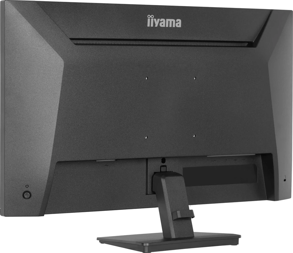 Monitorius iiyama ProLite X2793HSU-B1 - 120Hz | Full HD | IPS | 27" | 1ms