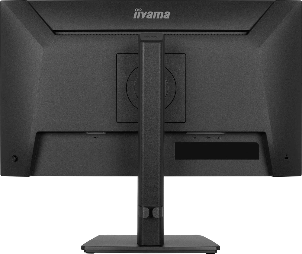 Monitorius iiyama ProLite XB2491HS-B1 23.8" Full HD IPS 120Hz