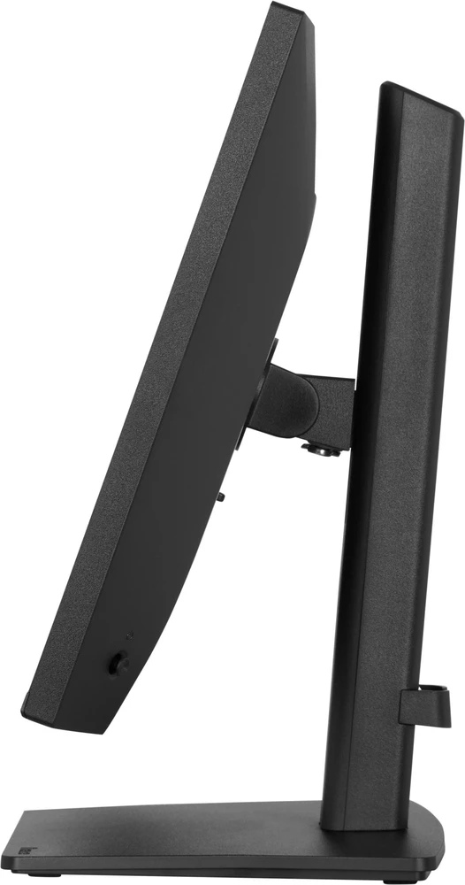 Monitorius iiyama ProLite XB2491HS-B1 23.8" Full HD IPS 120Hz
