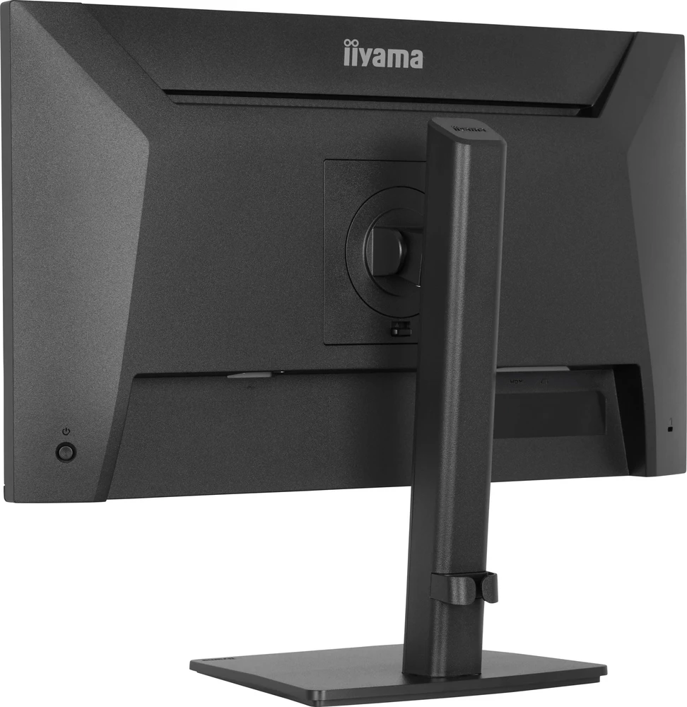 Monitorius iiyama ProLite XB2491HS-B1 23.8" Full HD IPS 120Hz