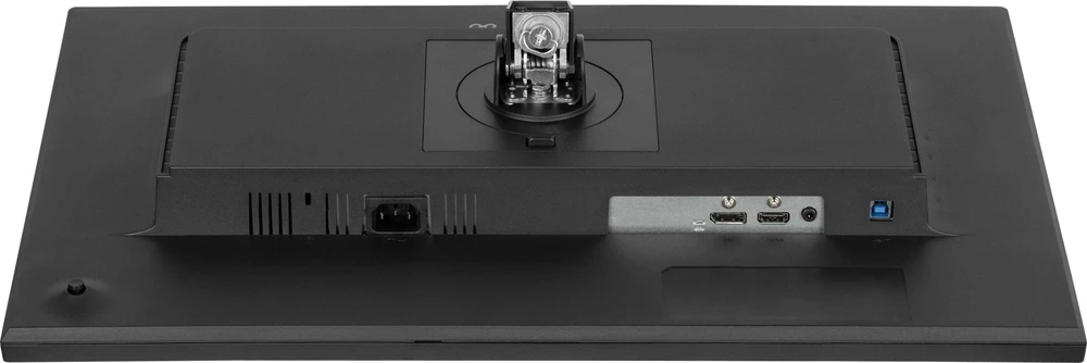 Monitorius iiyama XB2495WSU-B1 24.1" IPS WUXGA