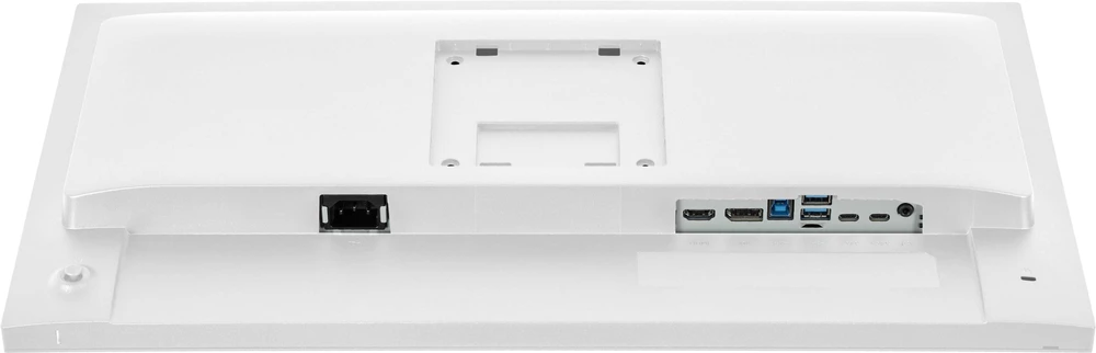 Monitorius „iiyama ProLite XB2497HSU-W1“ – 120 Hz | „Full HD“ | IPS | 23,8 colio | 4 ms | USB-C