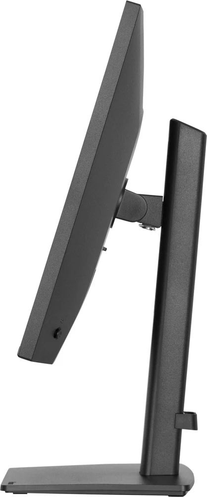 Monitorius IIYAMA XB2791HS-B1 68.58cm (27inch )