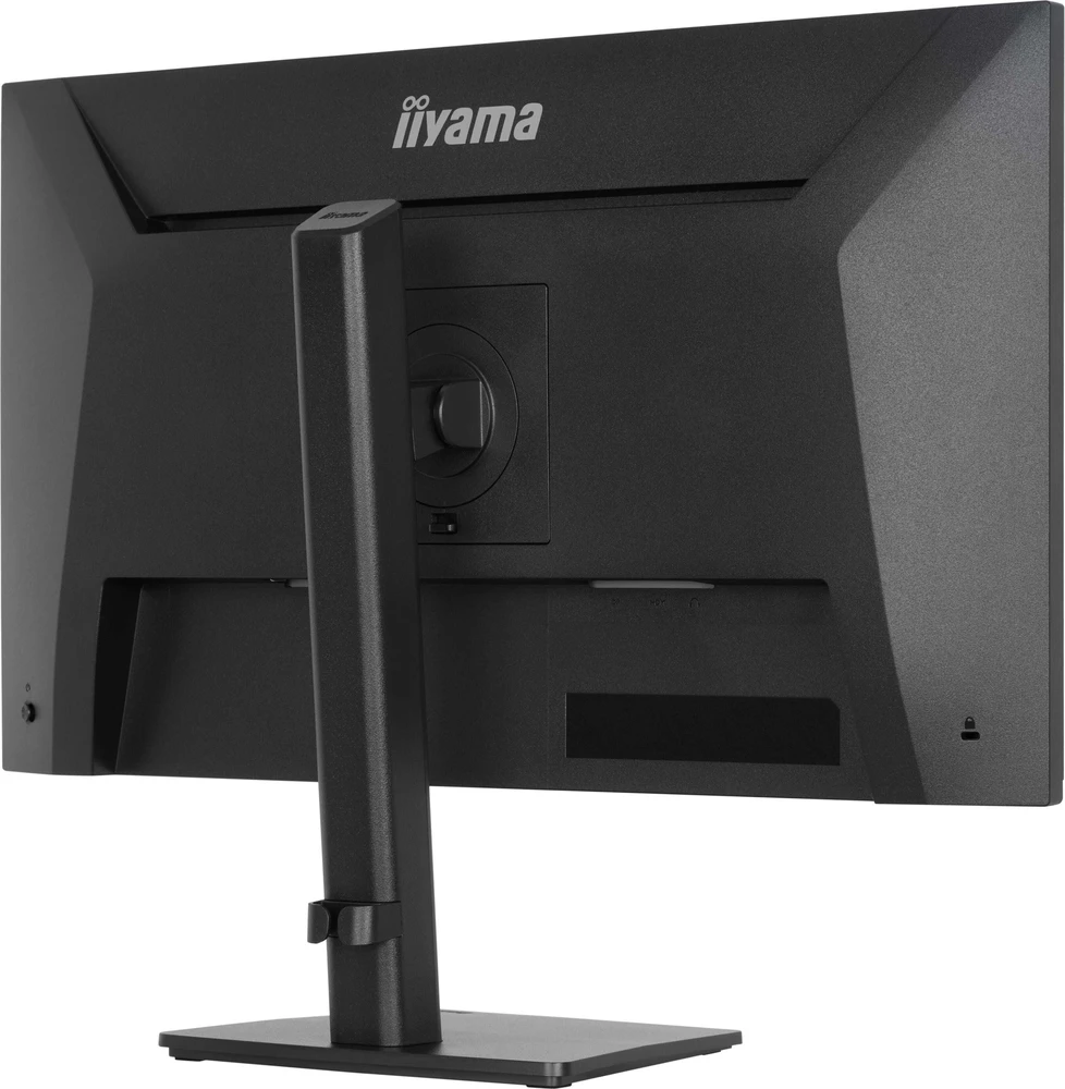 Monitorius IIYAMA XB2791HS-B1 68.58cm (27inch )