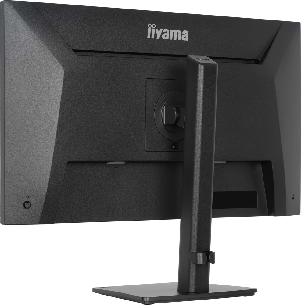 Monitorius IIYAMA XB2791HS-B1 68.58cm (27inch )