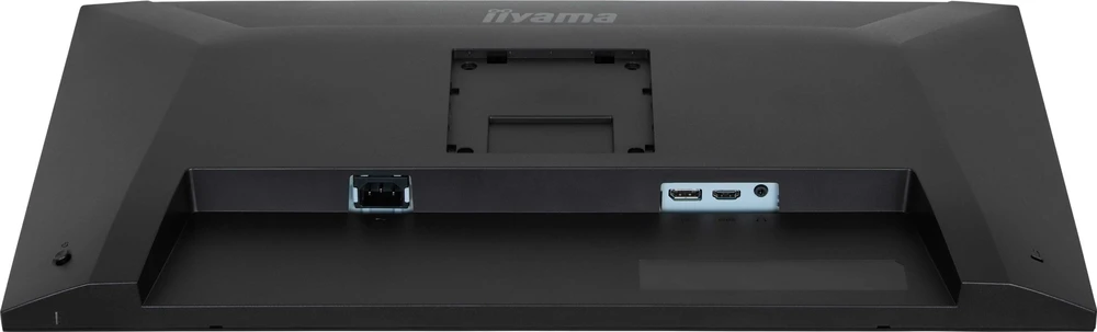 Monitorius IIYAMA XB2791HS-B1 68.58cm (27inch )