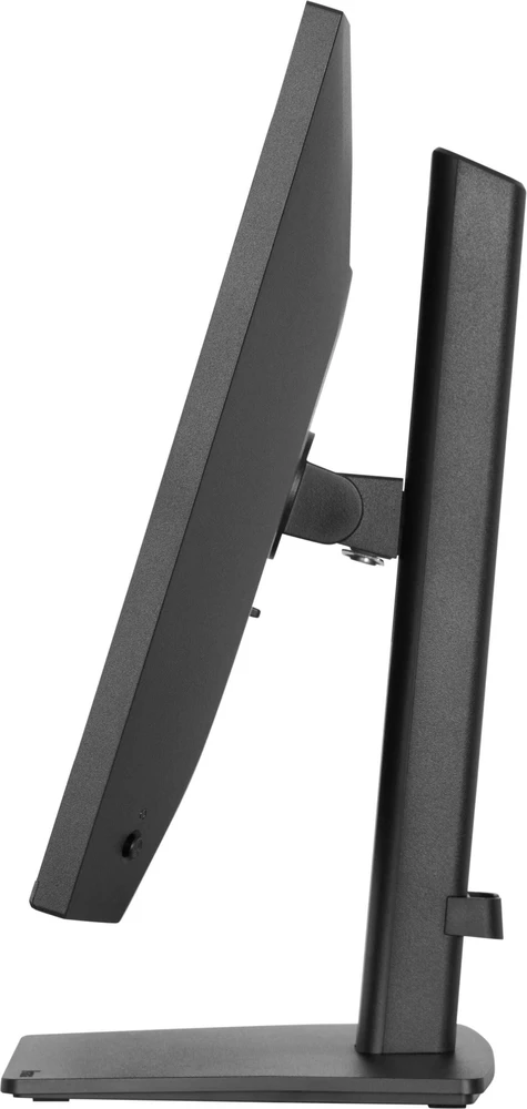 Monitorius IIYAMA XB2791HS-B1 68.58cm (27inch )