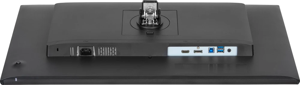 Monitorius iiyama ProLite XB2792HSU-B1 - 120Hz | Full HD | IPS | 27''