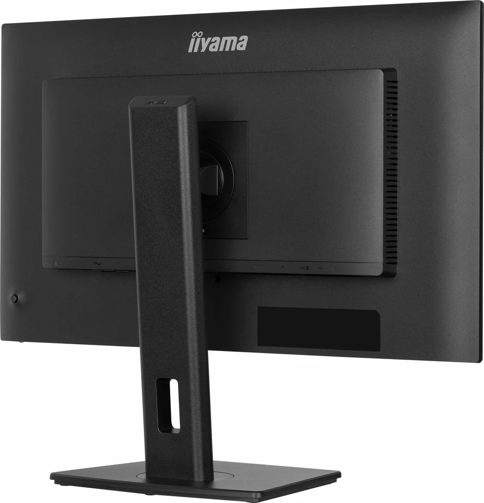 Monitorius iiyama ProLite XB2792QSU-B1 - 120Hz | QHD | IPS | 27"