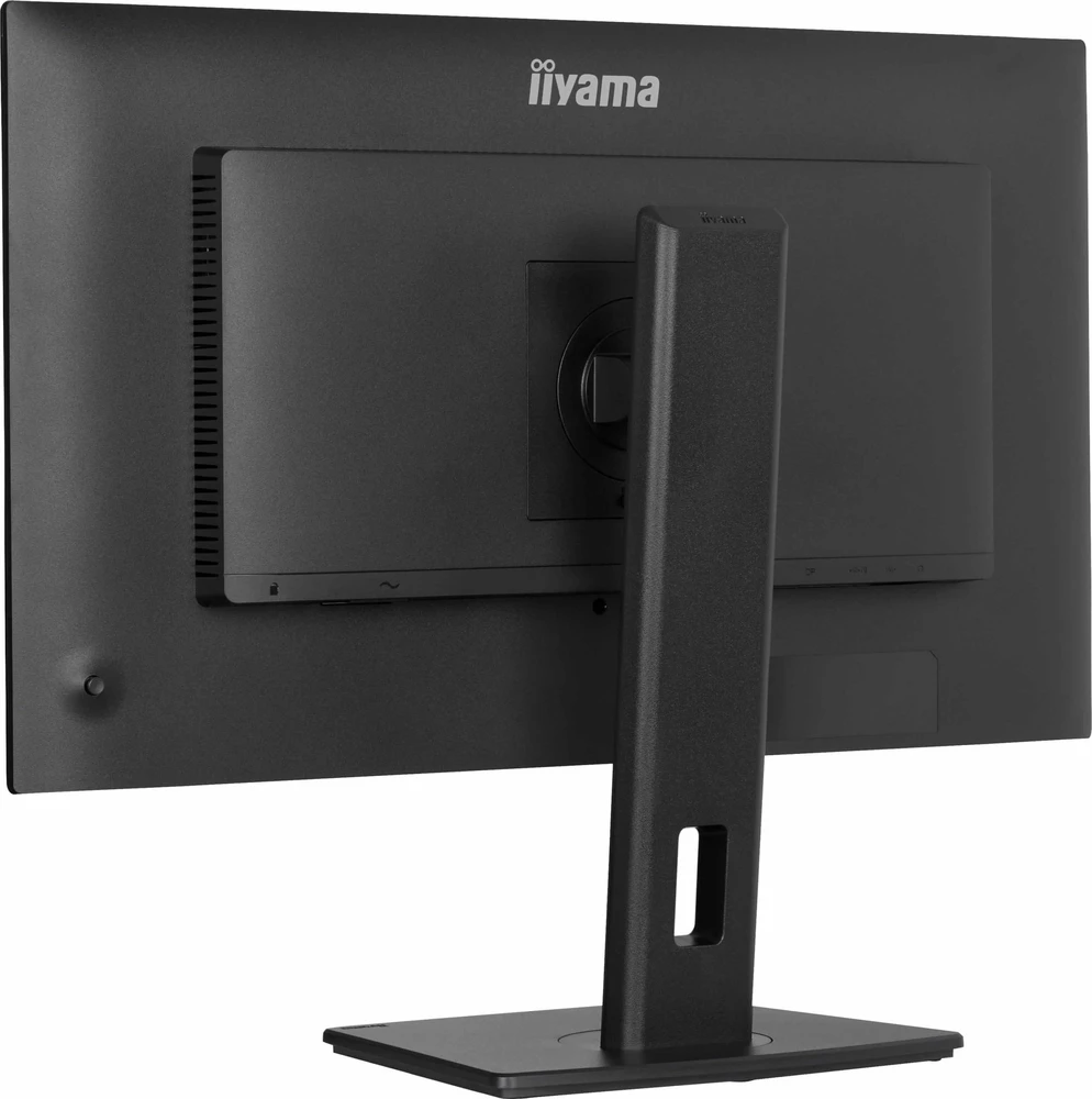 Monitorius iiyama ProLite XB2792QSU-B1 - 120Hz | QHD | IPS | 27"
