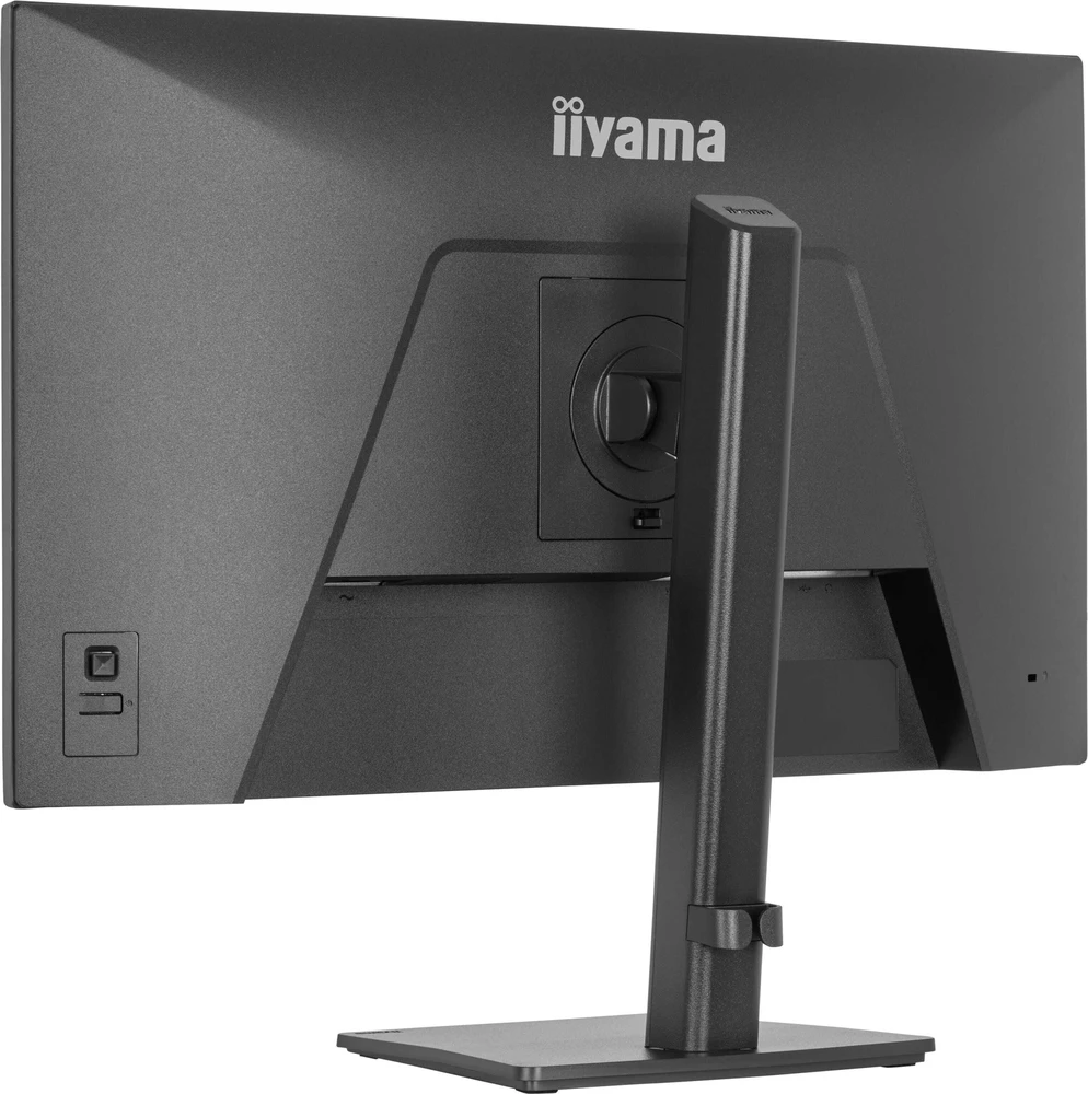 Monitorius iiyama XB2796QSC-B1 - 75Hz | Full HD | IPS | 27''