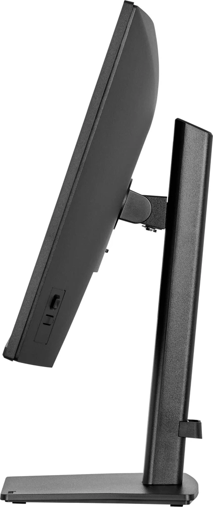 Monitorius iiyama XB2796QSC-B1 - 75Hz | Full HD | IPS | 27''
