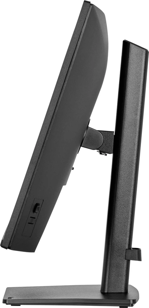 Monitorius iiyama XB2796QSC-B1 - 75Hz | Full HD | IPS | 27''