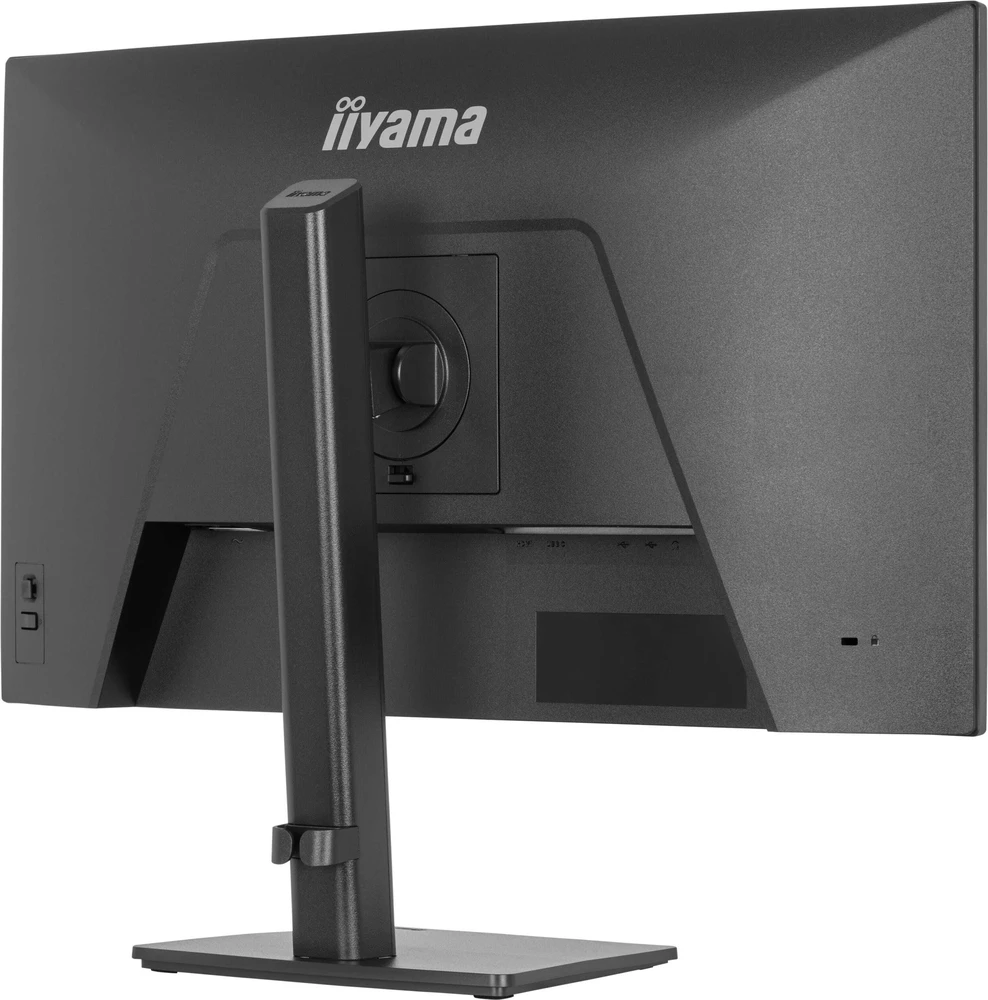 Monitorius iiyama XB2796QSC-B1 - 75Hz | Full HD | IPS | 27''