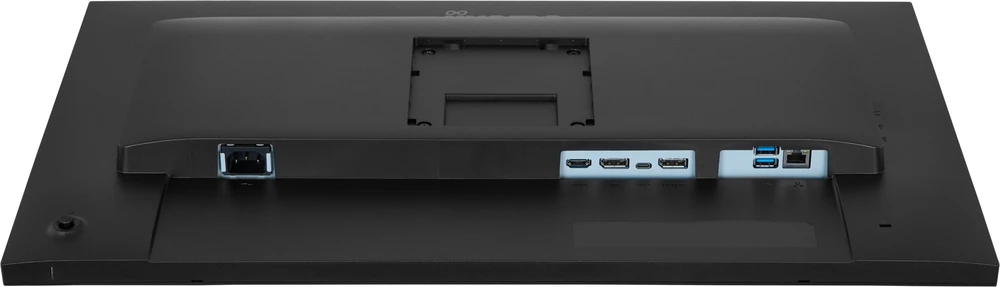 „iiyama XB2797HSN-B1 ProLite“ 27 colių „Full HD IPS“ USB-C prijungimo LAN monitorius