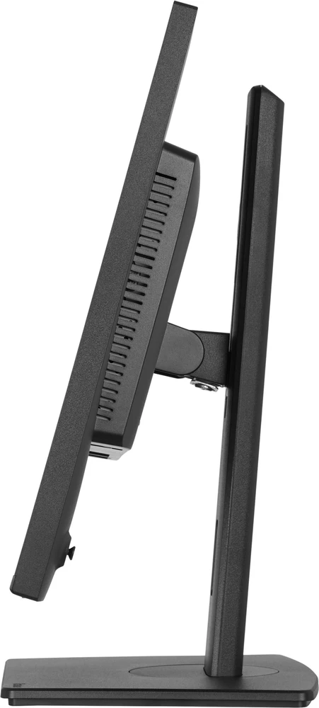 „iiyama XB2797HSN-B1 ProLite“ 27 colių „Full HD IPS“ USB-C prijungimo LAN monitorius