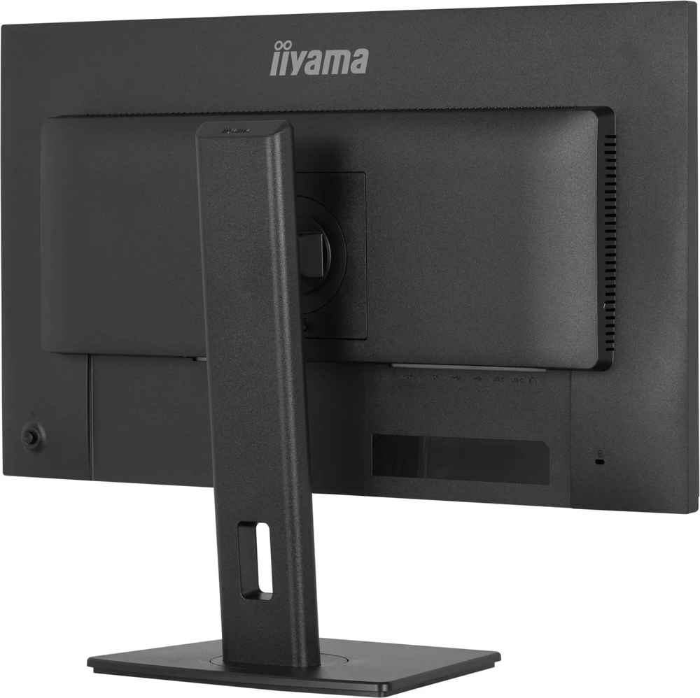 Monitorius iiyama XB2797HSU-B1 - 120Hz | Full HD | IPS | 27''