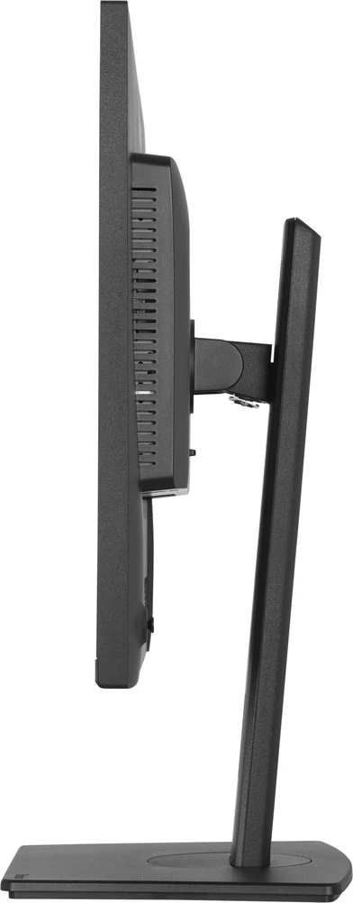 Monitorius iiyama XB2797QSNP-B1 27" QHD IPS USB-C Docking KVM LAN